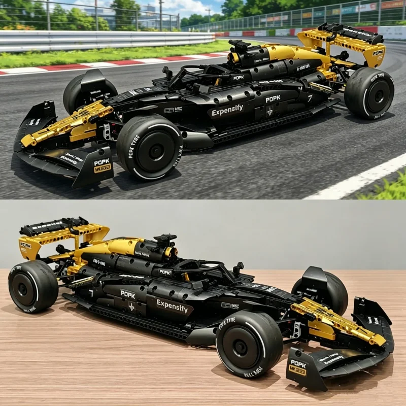 mk6023-1969pcs-1-8-technical-racing-car-building-blocks-diy-assemble-sports-car-model-high-detail-bricks-toy-for-boys-perfec