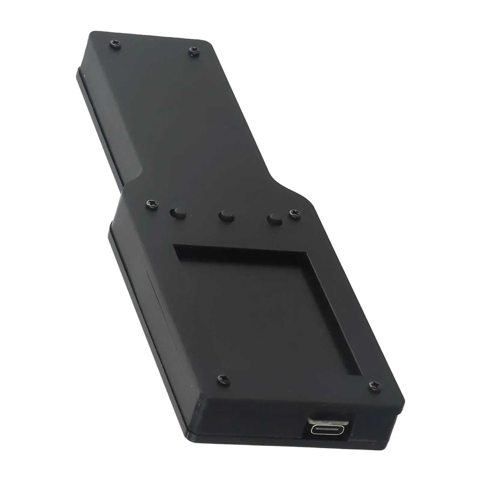 

Professional Infrared Thermal Imager for Electrical Switch Air Conditioning and Microwave Oven Temperature Diagnosis