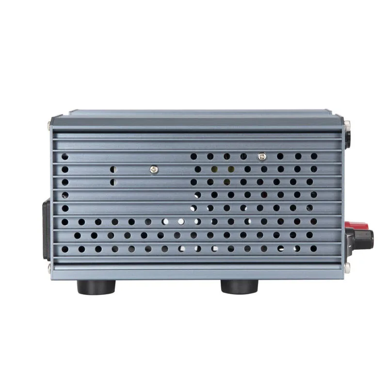 

GPS-3205R/1610R 16V/32V/60V/100 Digital Lab Detected DC Switching Voltage Regulator 160W/320W/700W 100V~240V