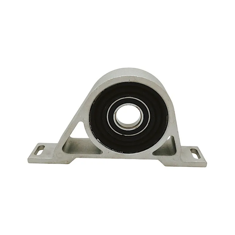 

Automobile Transmission Shaft Bridge Bearing W221 Left 2214103881/2214105081