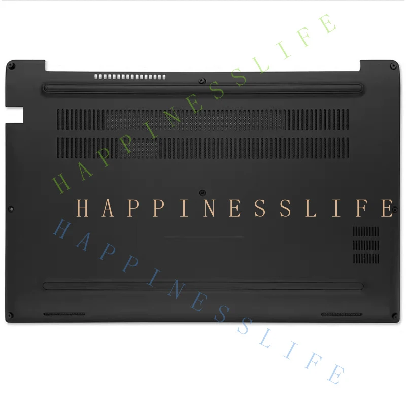 PK+   Original for Dell Latitude E7490 7490 Black Laptop LCD Bottom Case Cover