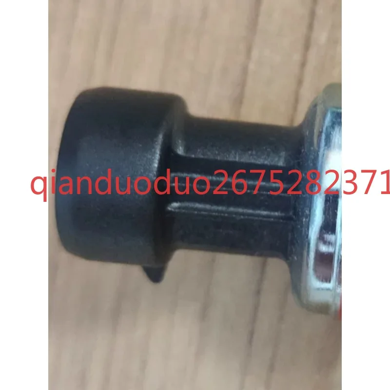For Sensata High Pressure Sensor 2CP50-71-1 Pressure Sensor 2CP5-71-1