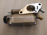Engine Carburetor Seat Speed control valve speed limiter For Nissan H20 K21 K25