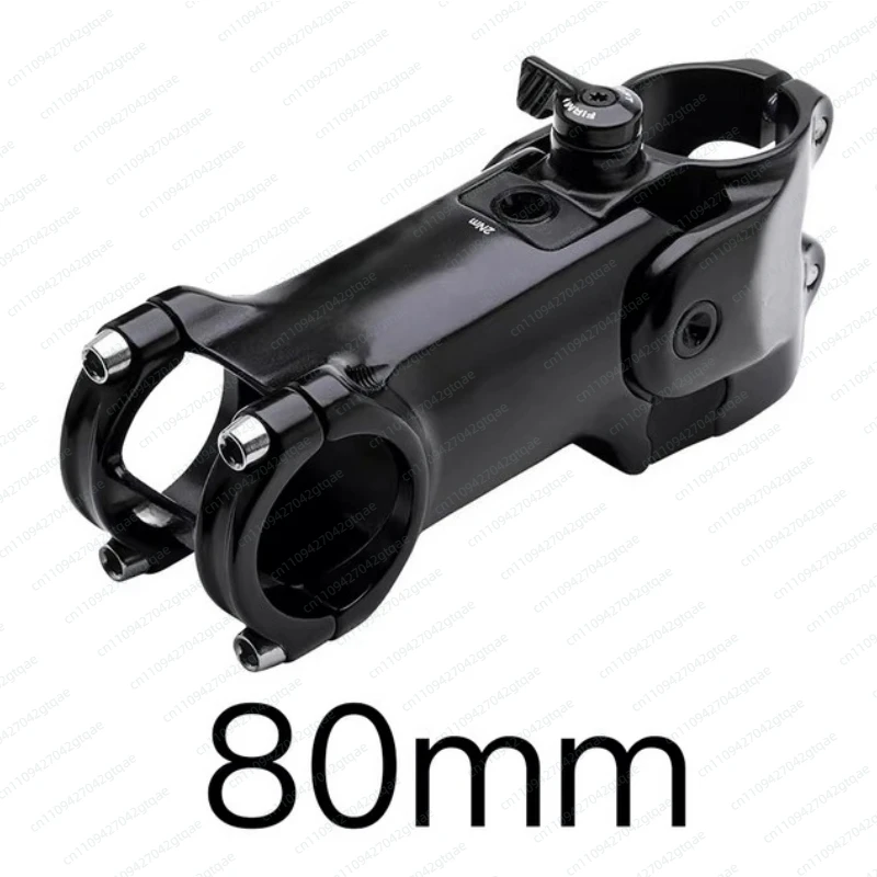 For CaneCreek EESilk Highway Off-Road Gravle Bicycle Shock Absorber EE Mountain Bike Shock Absorber Stand