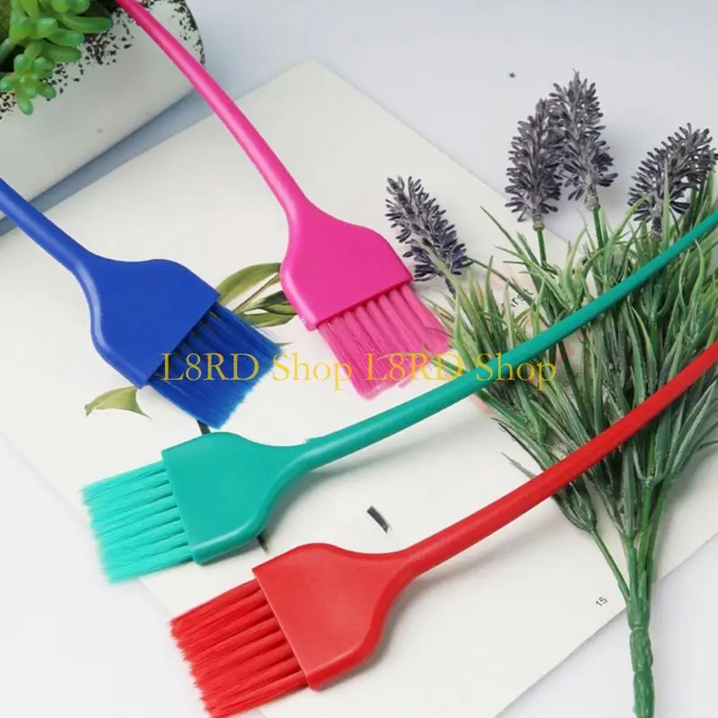 L8RD Professional Hair Color Applicator Lightweight Portable Storage Included