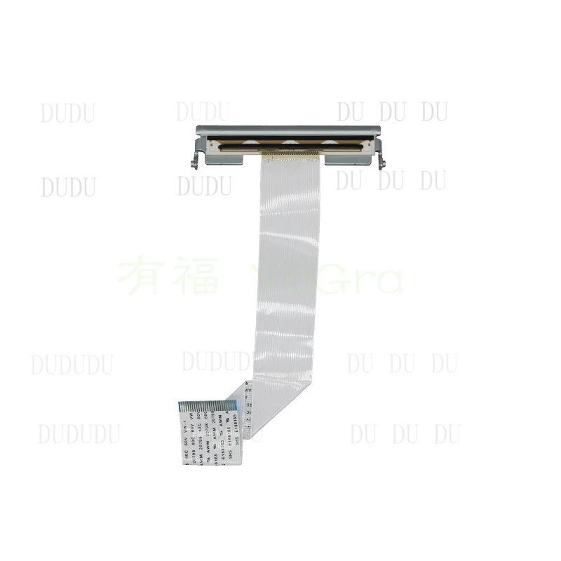

Печатающая головка DD для принтеров Epson TM-T82/T20/T60/T81II