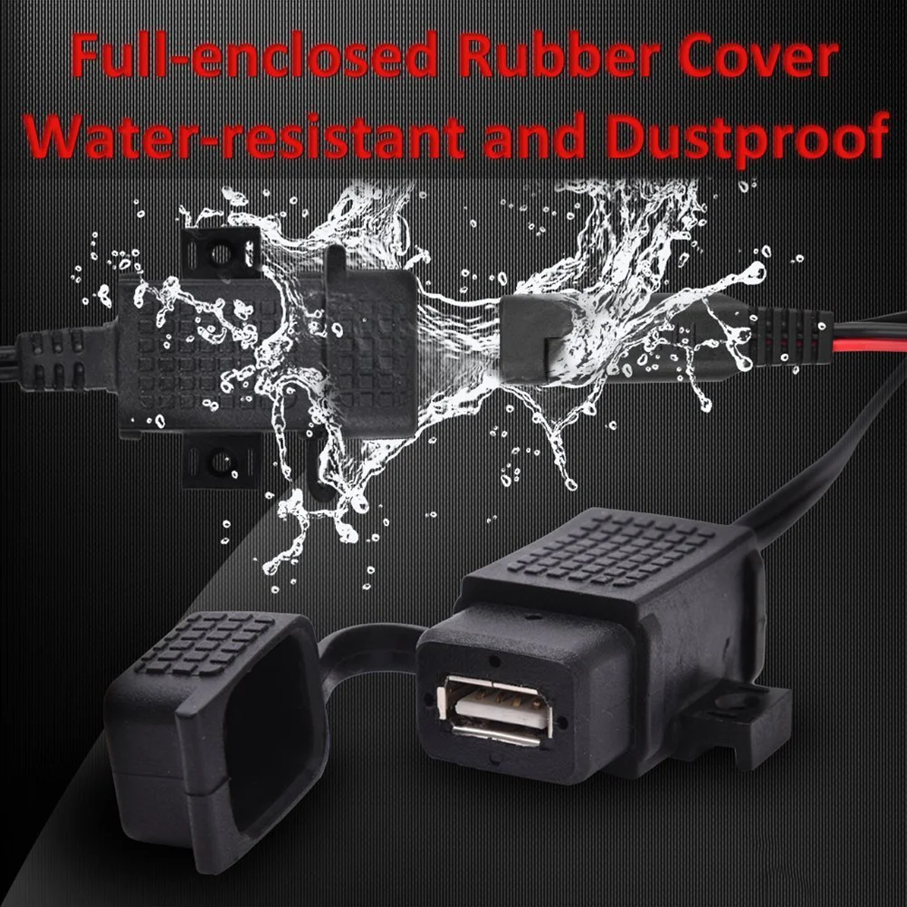 

sae to usbsae to usb adaptersae to usb motorcyclesae to usb cable adapterSAE USB Interface