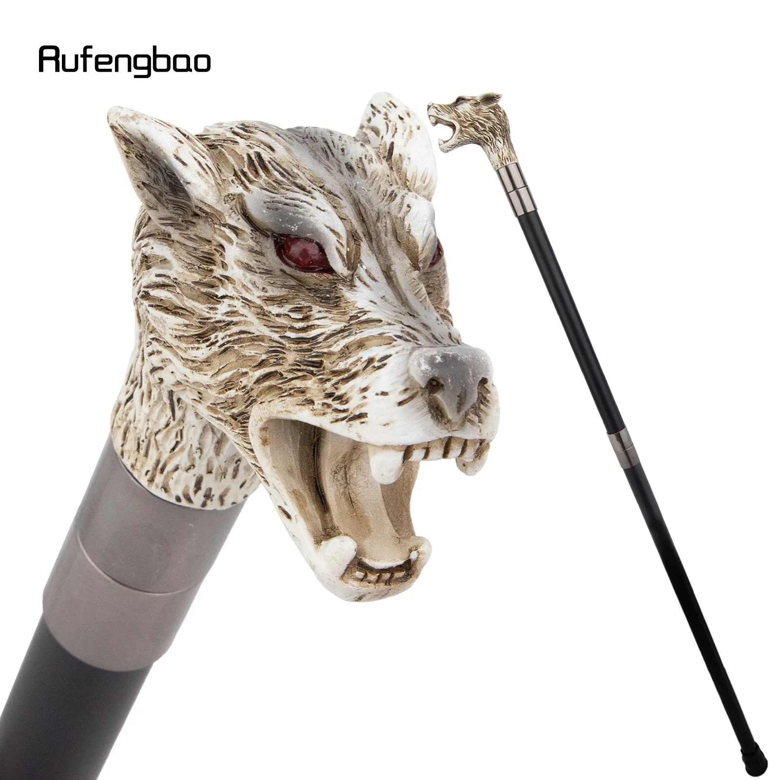 canne-decorative-tete-de-loup-en-resine-jaune-a-yeux-rouges-pour-halloween-cosplay-et-fetes