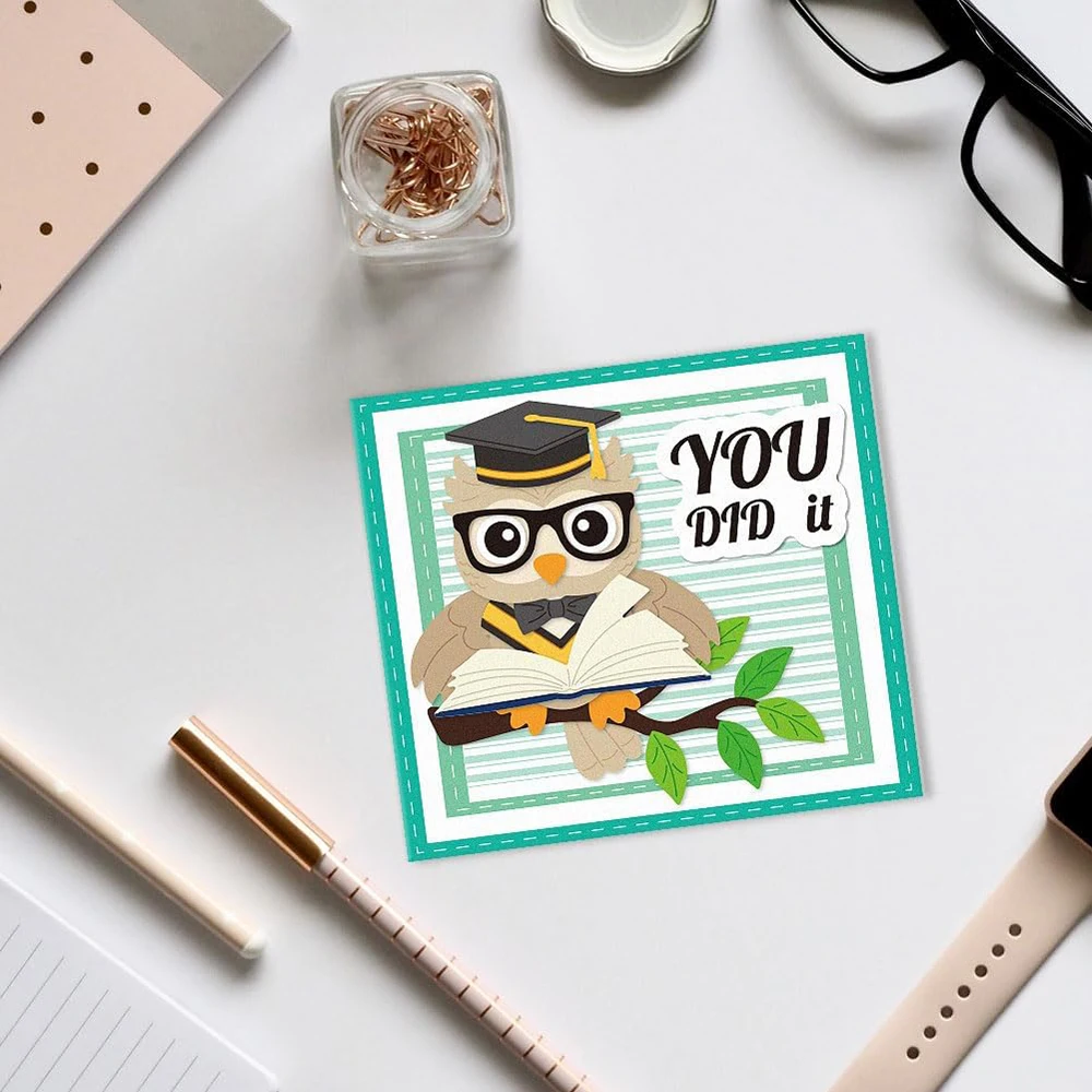 New Cutting Dies 20…