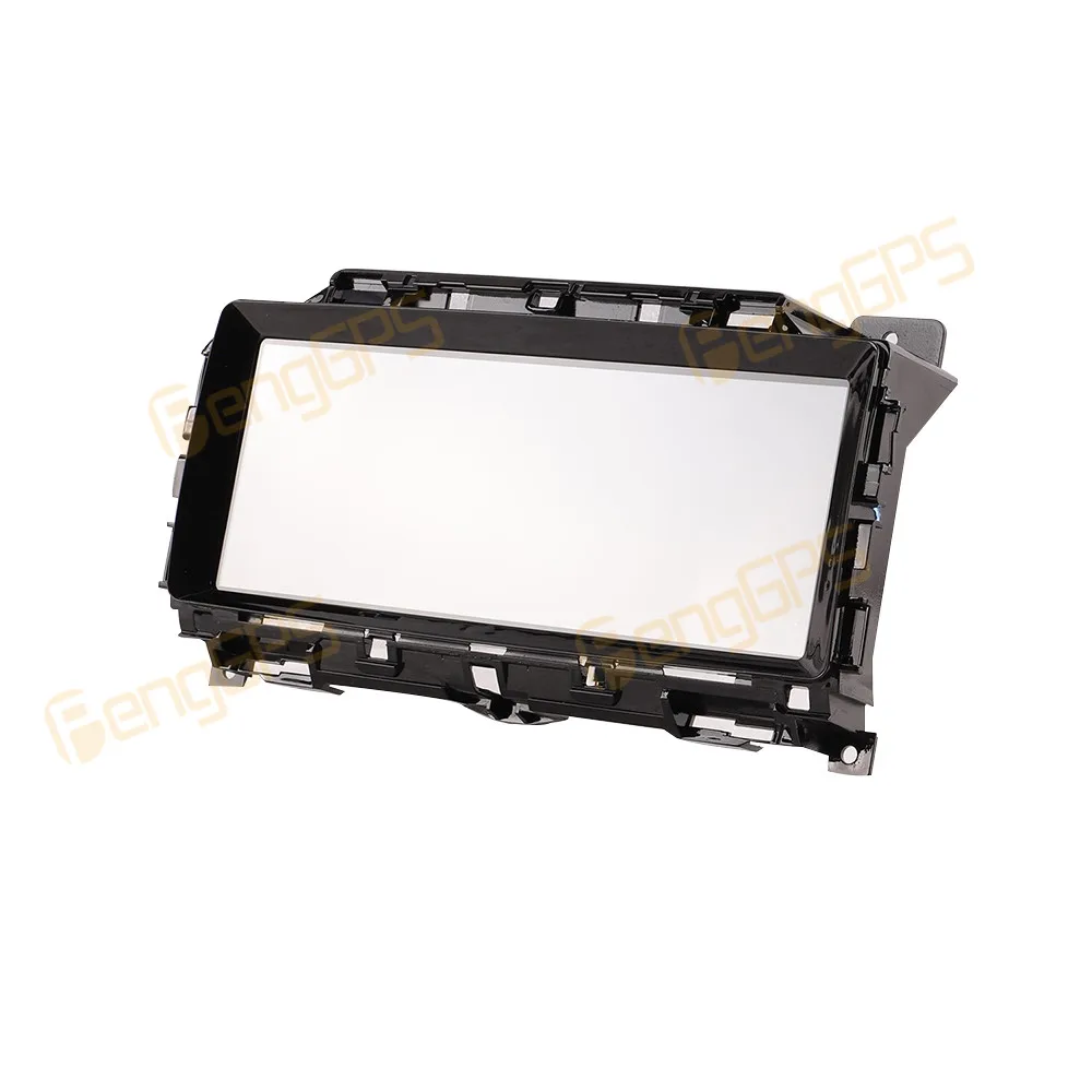 10.25” For Jaguar XE F-PACE X760 X761 Android 14 2016-2019 Car Radio Multimedia Player Carplay Android Auto Smart Car System