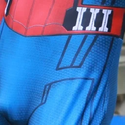 

Новинка 2025 года, карнавальный костюм, обтягивающий костюм на Хэллоуин, китайское производство, зимний выпуск, женский модный наряд