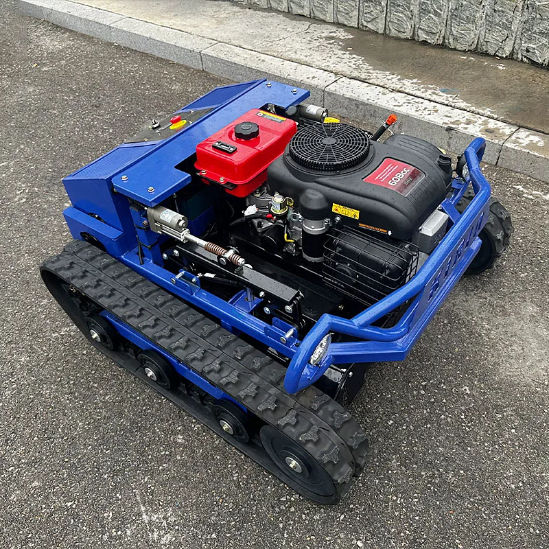 

Ширина резки по индивидуальному заказу, 80 см, ароматическая косилка с дистанционным управлением, лесная ферма, молотковые лезвия, газонокосилка, мульчер