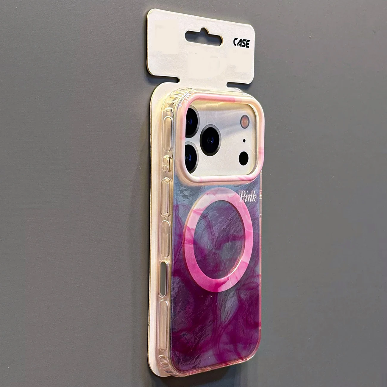 Gradient Laser Imd … - image