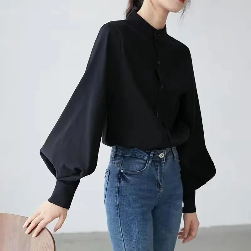 normal black