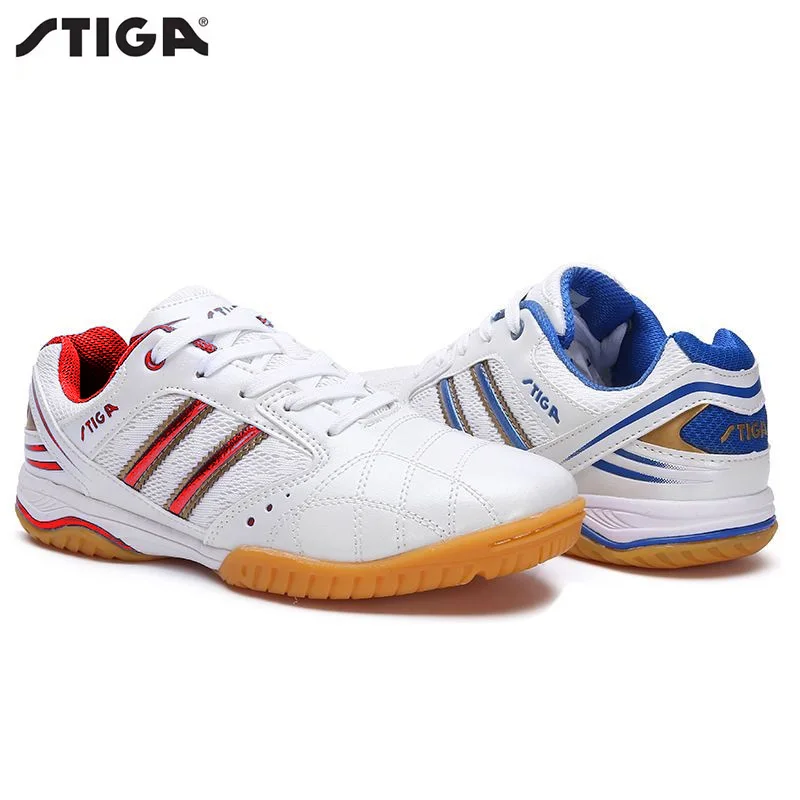 stiga-table-tennis-shoes-men-women-breathable-ping-pong-sneakers-professional-indoor-court-footwear-with-non-marking-rubber-sole