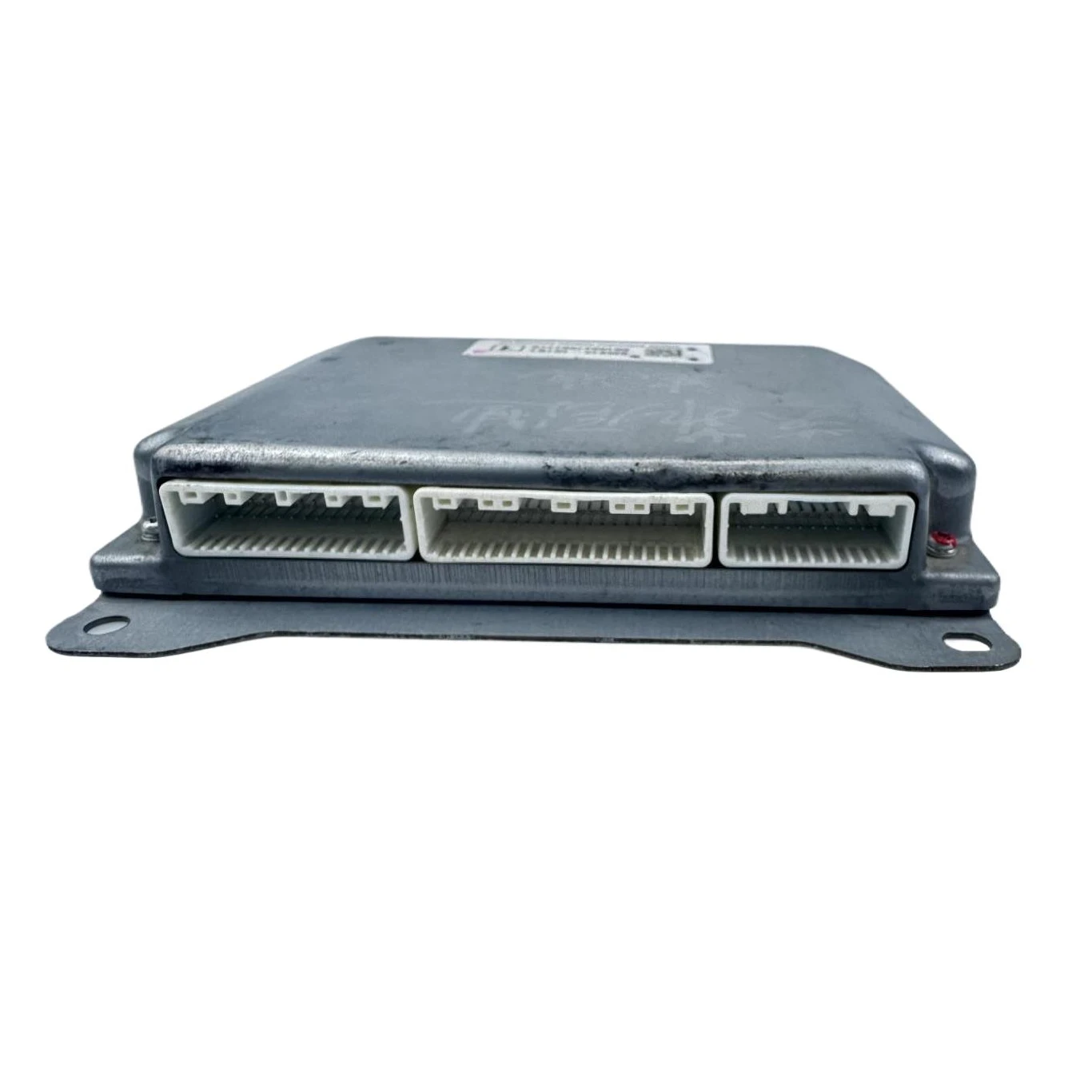 Original Car Spare Parts Suspension Electronic Control Unit ECU Electronic Control Unit Battery BMS Board For Infiniti