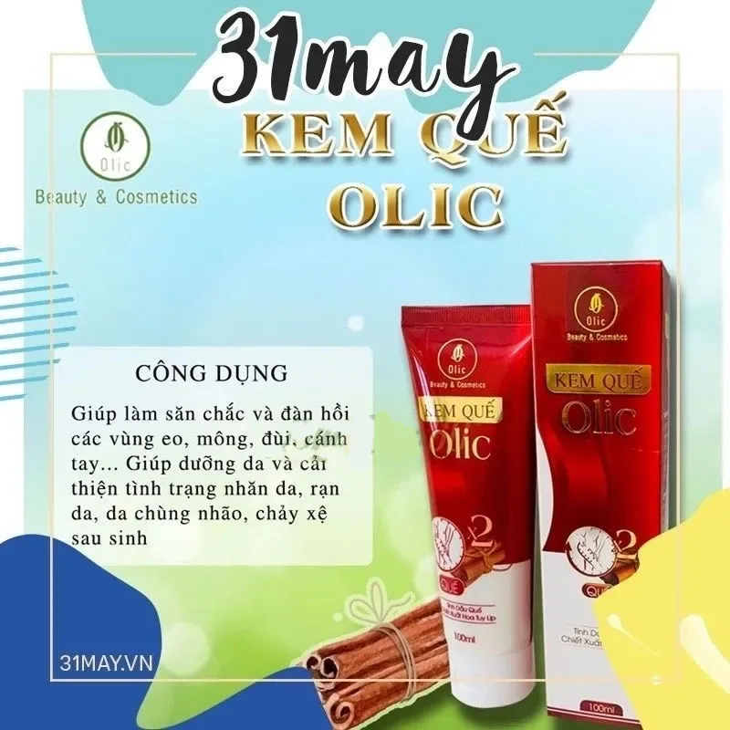 كيم تان أليك كويرا أليك يورنيه تسليط الدهان مدهليز مونه مدخنه وفطولة أطباق 100 مللي