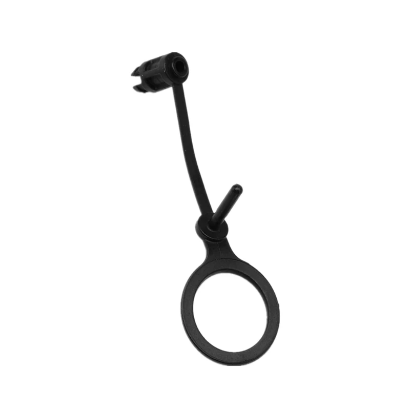 10 unidades/conjunto para m.2 ssd suporte fixador parafuso impasse ssd montagem para m.2 h310 b360 b365 h410 placa-mãe