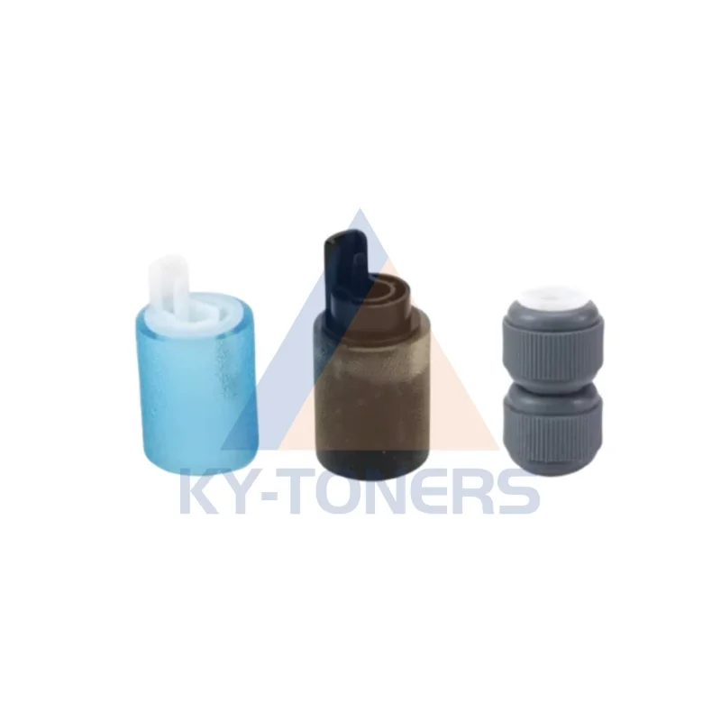 

FL1-3120 FC0-9450 FC0-9631 pickup roller kit for Canon ADVANCE 4525i 4535i 4545i 4551i C3525i C3530i C5535i C5540i C5550i C5560i