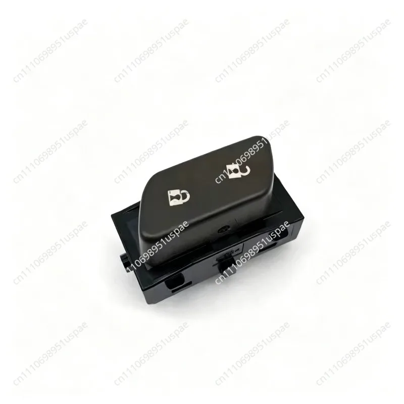For 1pcs For Buick 14-16 Regal door lock switch center lock control switch button