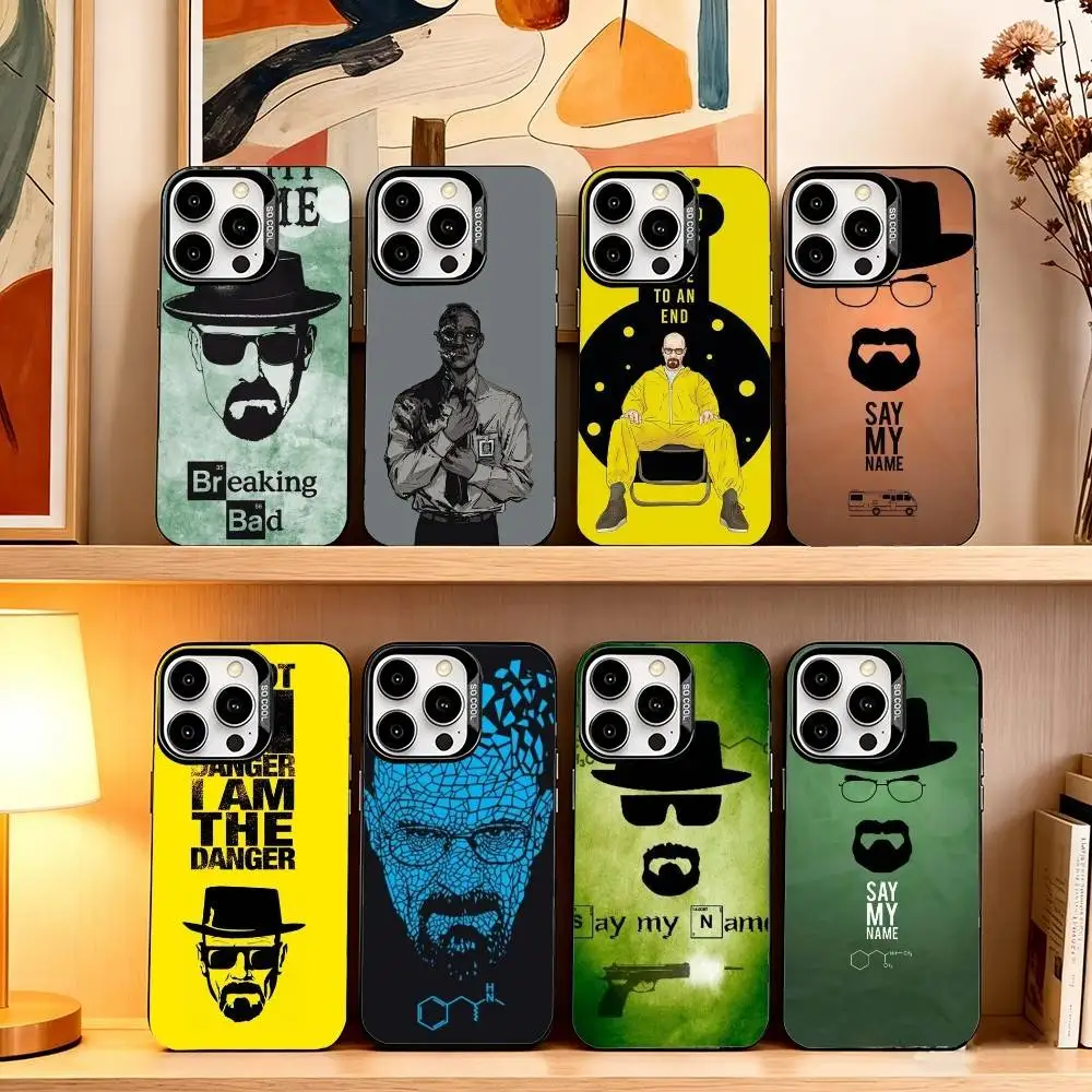 B-Breaking Bad Phon…