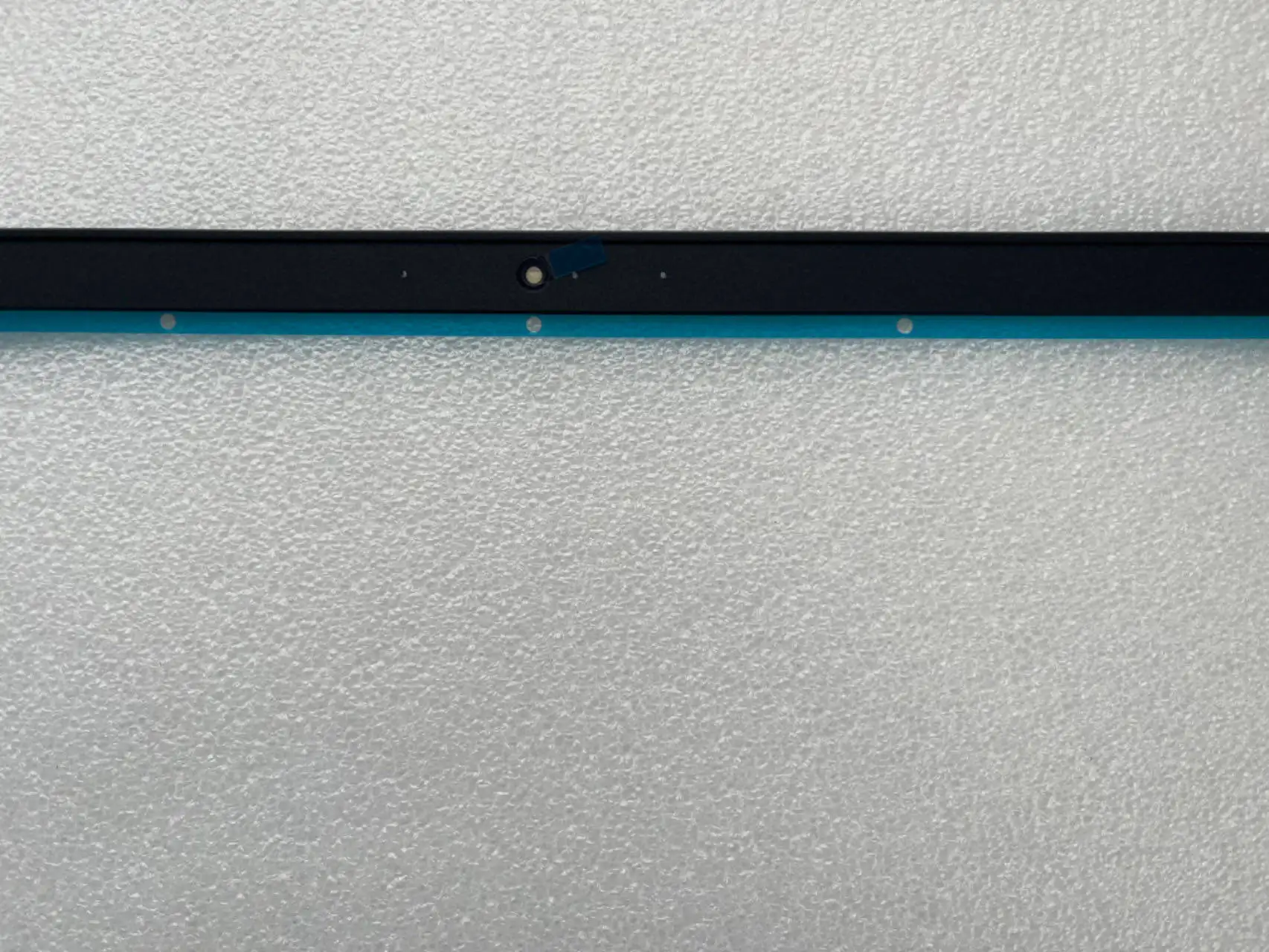 Nuevo para Dell Latitude 3530 3535 3520 B Bezel A C Cover 0PCDWG 0W1R1D