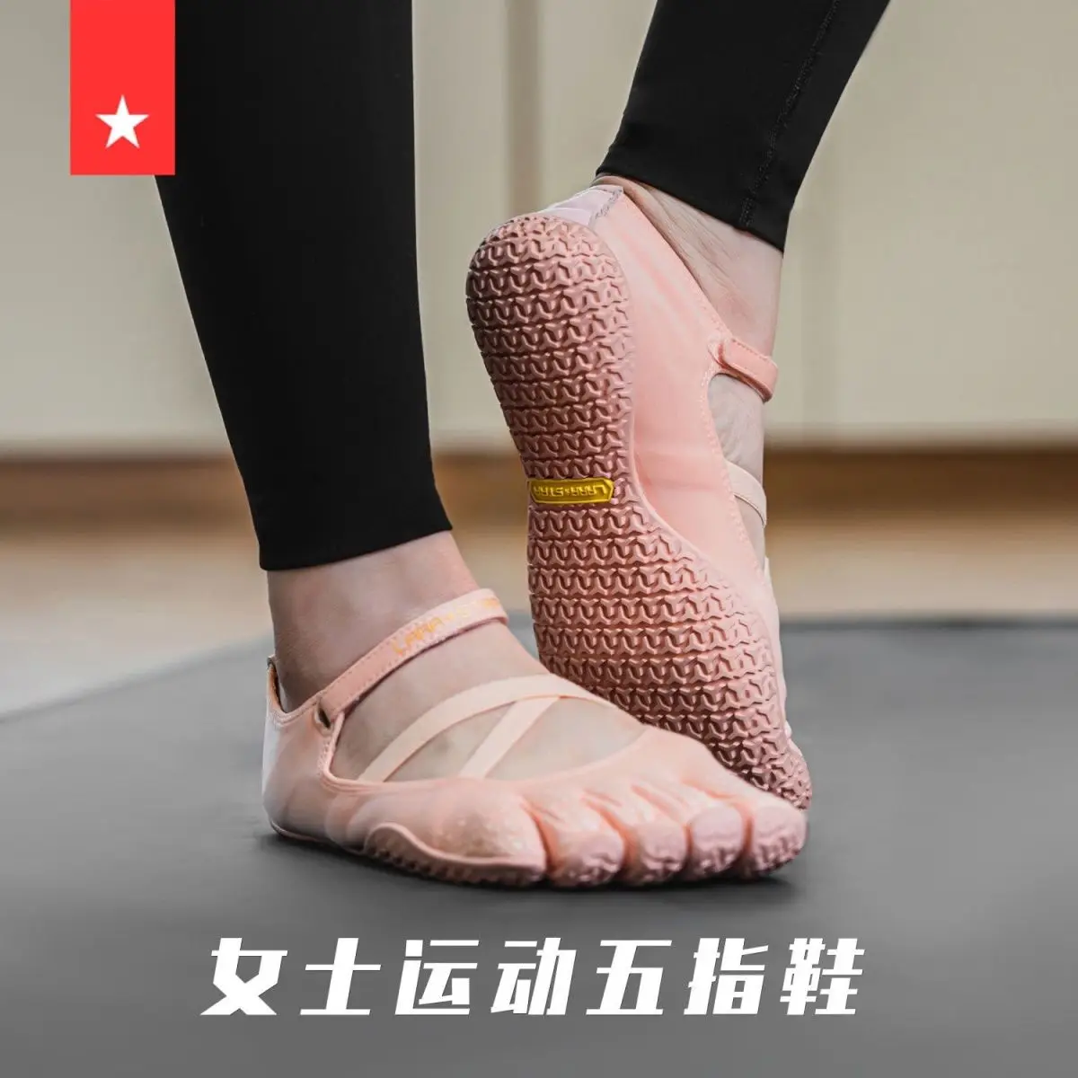 Weightlifting Shoes Weightlifting Squat Weightlifting Shoes Men's Women's Fitness Cross Training Shoes Barefoot Sneakers