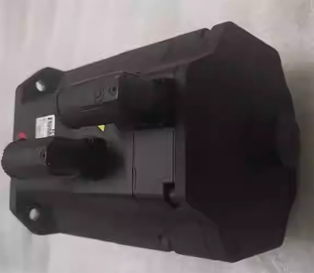 

1FK7063-5AF71-1 SY 3-Z S77 KR16-3 Robot Motor Robot 1-axis 2-axis motor