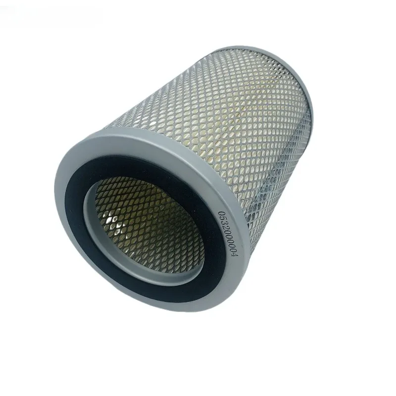 filtro-de-ar-da-bomba-de-vacuo-0532000004-filtro-de-admissao-filtro-de-po-do-compressor-de-ar-do-ventilador-f004