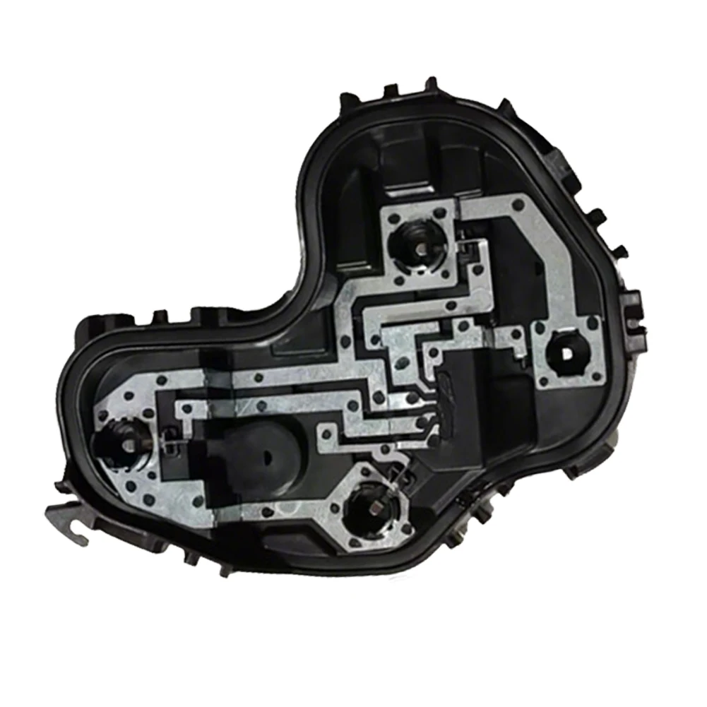 

632For 173For 15200 Rear Right Bulb Socket for BMW For 1 Series For F20 F2For 1 20For 10-20For 15 Exact OE Fit Without Bulbs