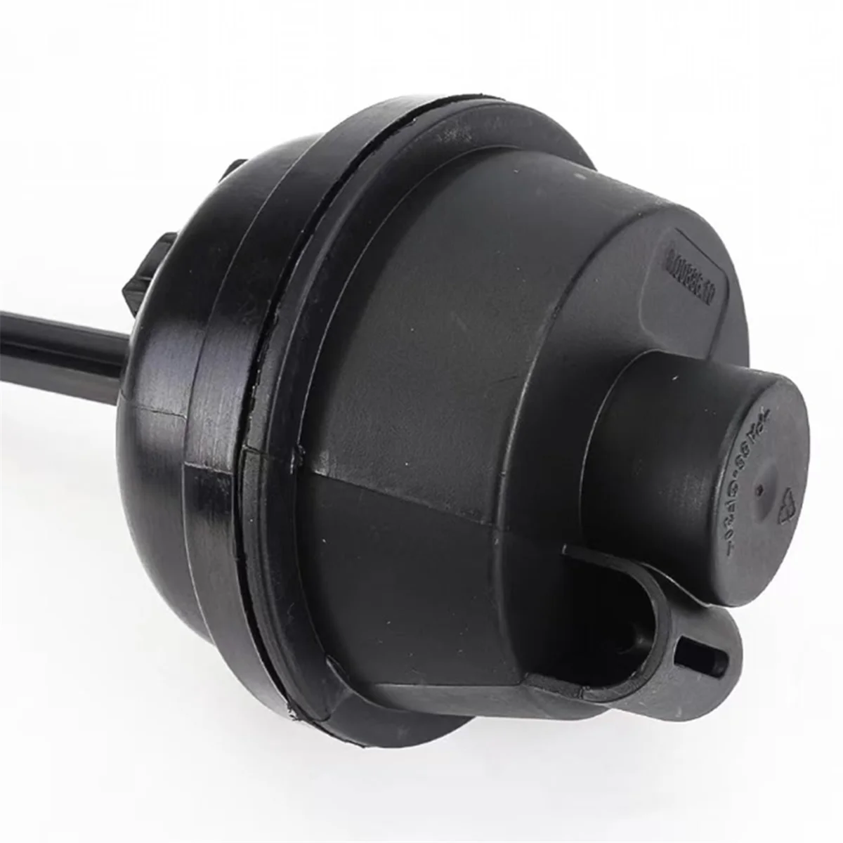 A 2721402401   メルセデスベンツ M272 W204 GLK エンジンインテークマニホールド修理キットブラケット用 2721402201 2721402101 —L49A