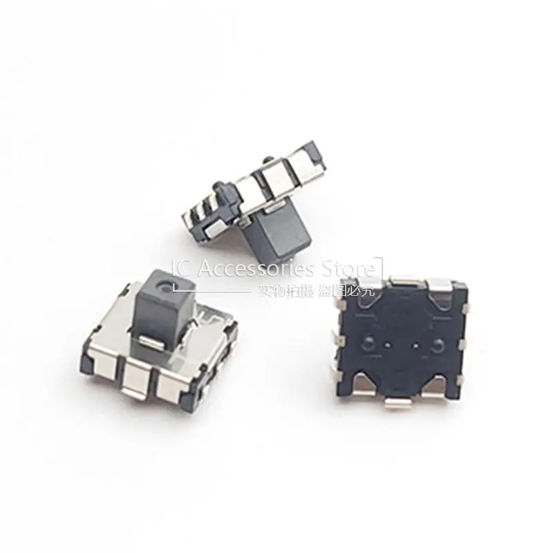 5PCS Original EVQ-W…