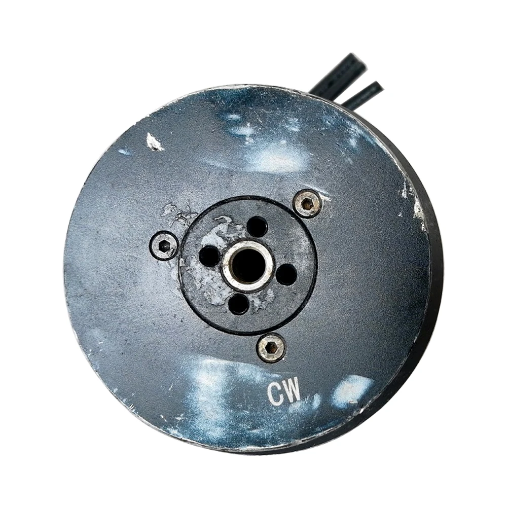 6135(5210) Outer Rotor Brushless Motors 250KV for 22\