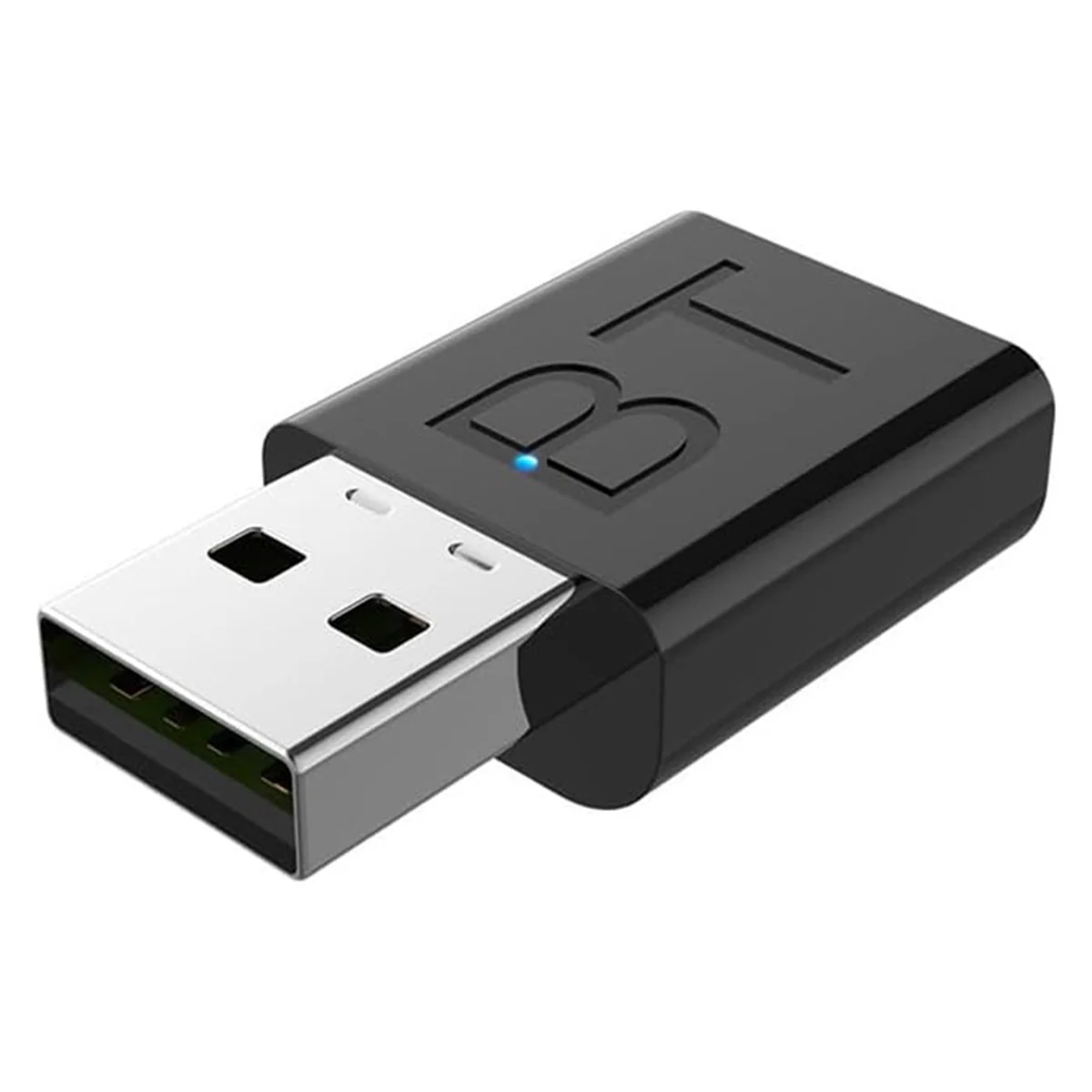 T06C-Bluetooth Audio Receiver Aux Audio Wireless Monitor Headset für BT850 Auto Multifunktions Bluetooth Sender