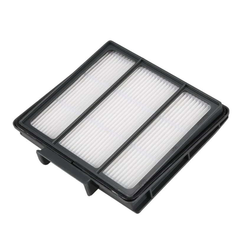 Фильтр совместимый с Shark ION Robot R85 S86 R71 RV871 AV752 Запчасти для пылесоса, 2 шт.