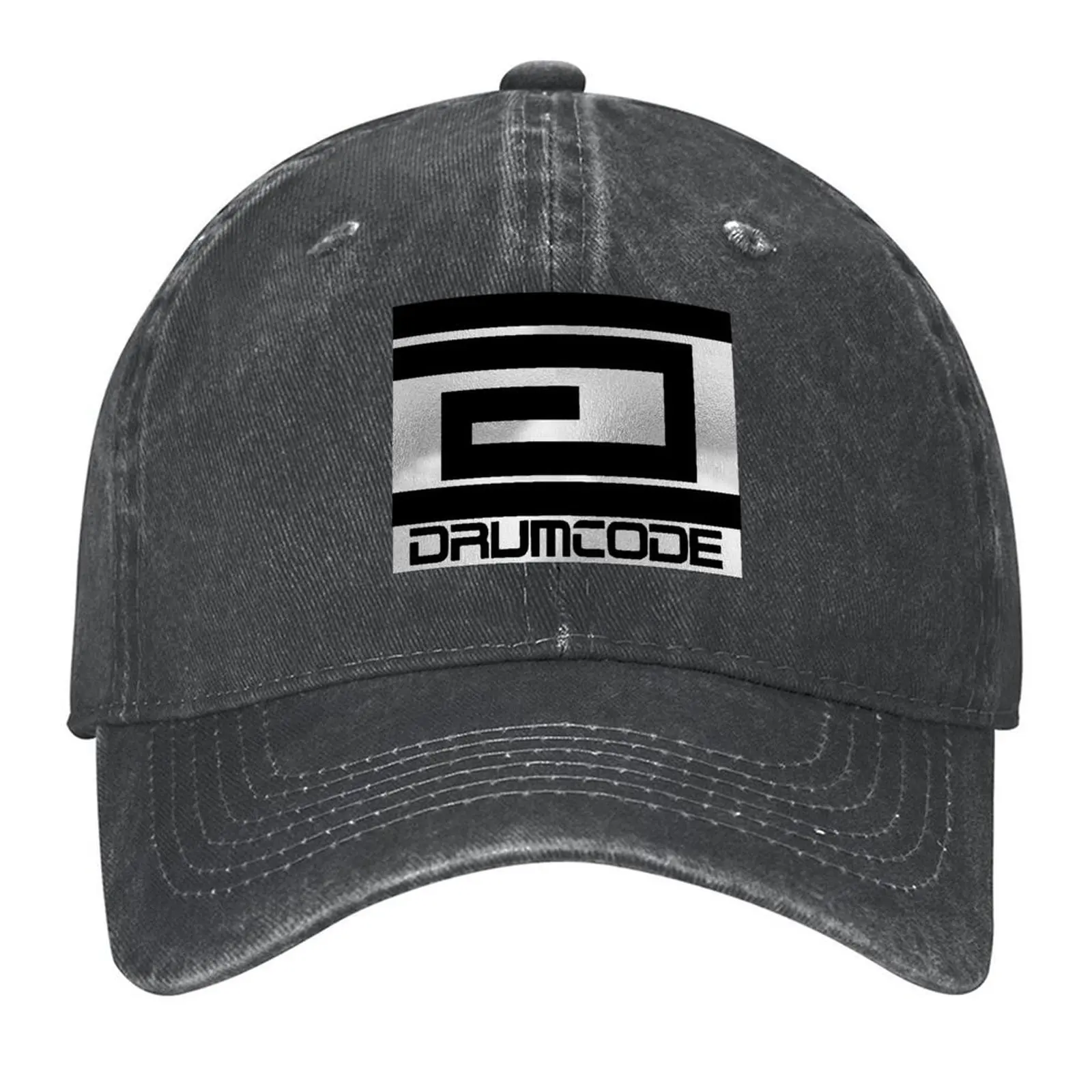 

Drumcode DJ, Rave Monkeys And Producer Products Baseball Cap luxury caps luxury woman cap Military Tactical Cap Golf Women Men's