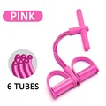 Pink2