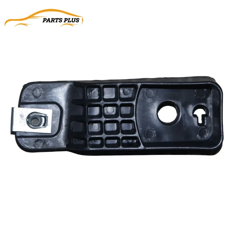 

HS73F109A23AC HS73F109A22AD Кронштейн фары L R для Ford Fusion Mondeo 17