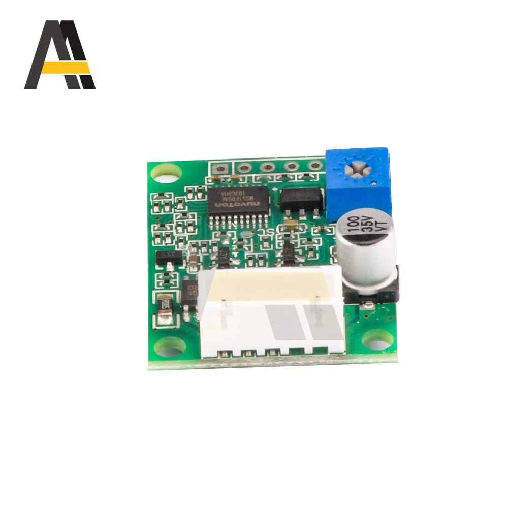 DC6-20V 60W Bldc Dc… - image