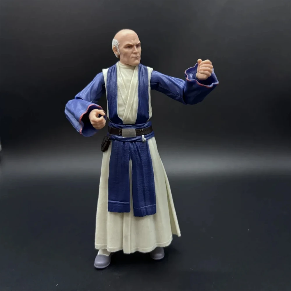Hasbro Star Wars Pa… - image