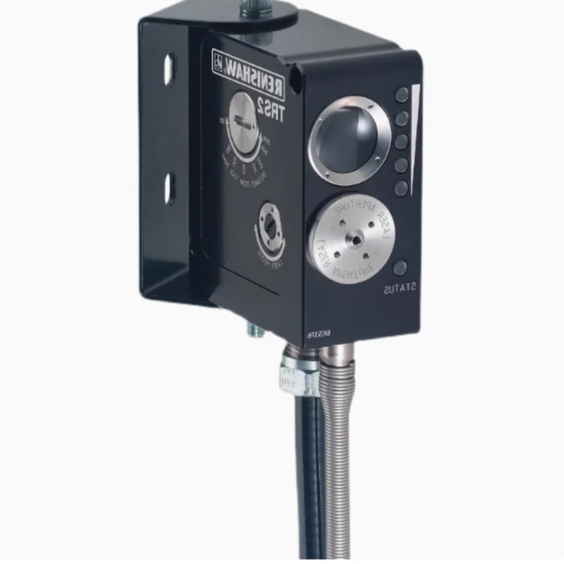 

Абсолютно новая оригинальная система обнаружения обломков инструмента Re-ni-shaw TRS2 H-5450-8501-04-A