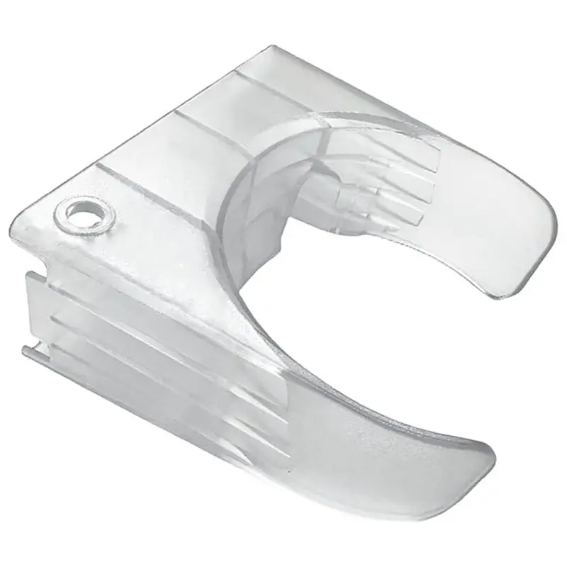 【フラッシュセール！】掃除機壁掛けブラケット-モデルcl001g-cl102d-cl104d-cl107fd-cl117fd-dcl140-dcl180用