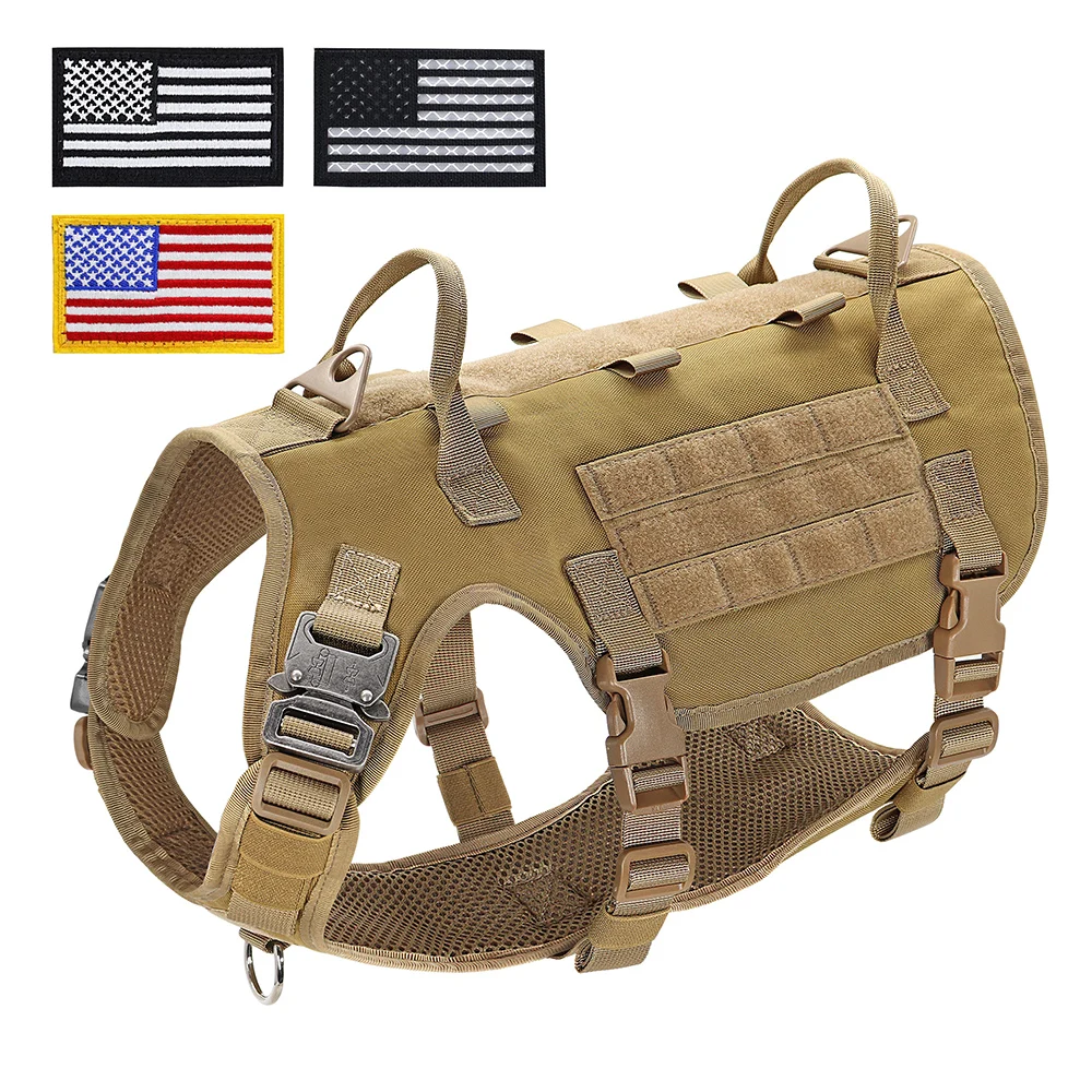 Thumbnail 2 - #67 Pet Muzzles Comparison Guide