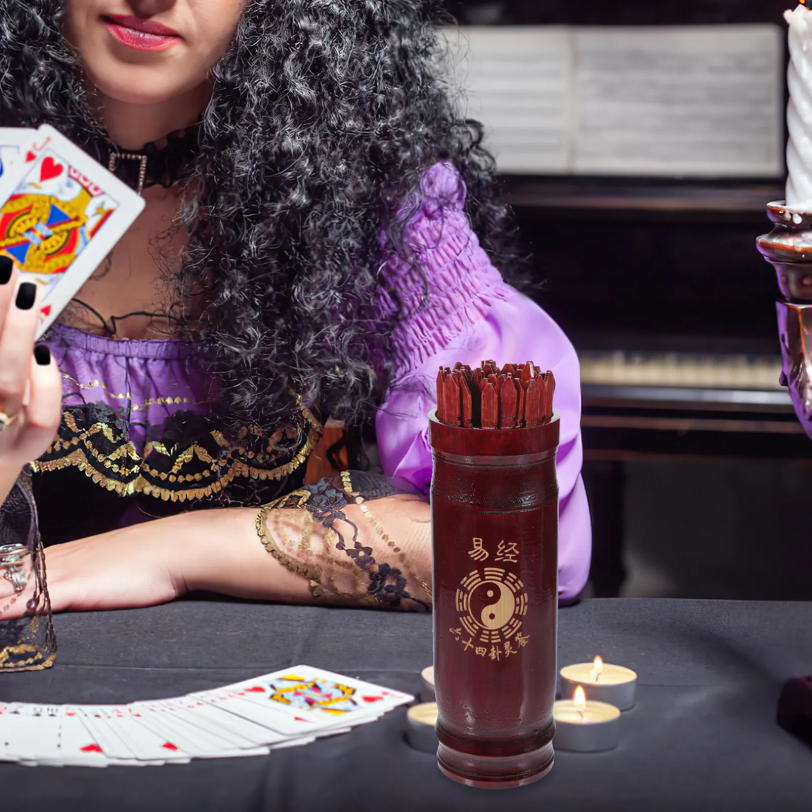 1-ensemble-de-batonnets-de-divination-chinois-petits-legers-polis-et-lisses-accessoire-de-jeu-de-divination-pour-la-maison-le-bureau-et-les-loisirs-en-famille