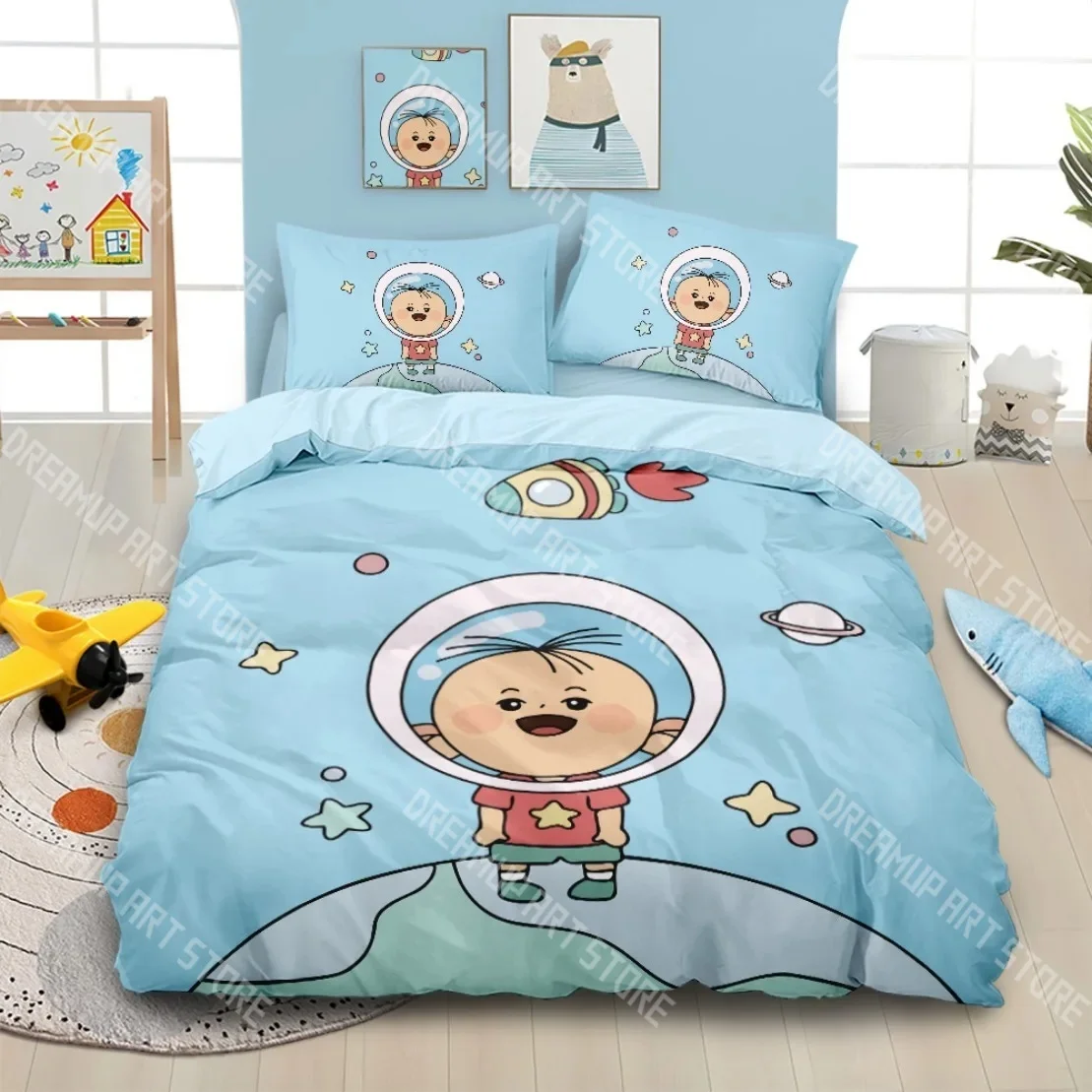 juego-de-cama-con-tutu-de-orejas-grandes-con-estampado-3d-de-dibujos-animados-funda-nordica-de-tamano-doble-queen-king-funda-de-almohada-cama-para-ninos-y-ninas-textiles-para-el-hogar-para-adultos