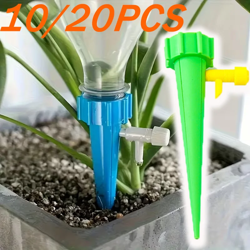 Toptan Otomatik Bitki Sulama S - Drip Irrigation Kit incelemesi ve fiyatı