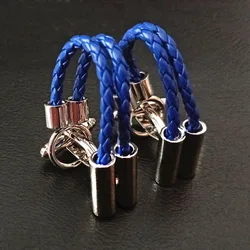 Fashionable Men Cufflinks Cuff-link Tailcoat Shirt French Cuffs Button Business Wedding Party Father's Day Gifts