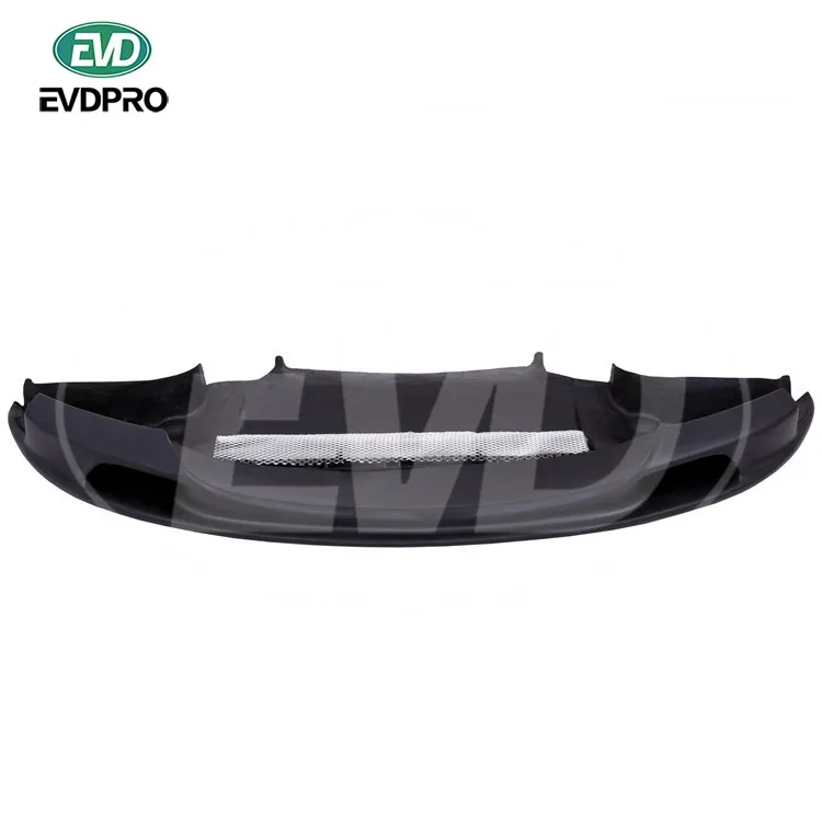 Vorstein Style Glas… - image