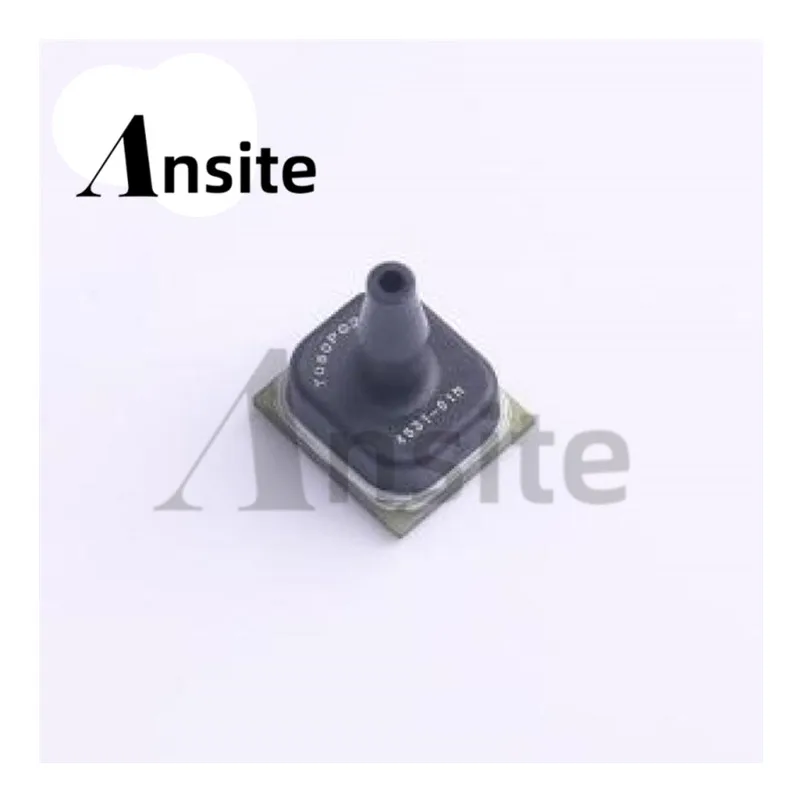 1 Pieces Per Lot, 1… - image