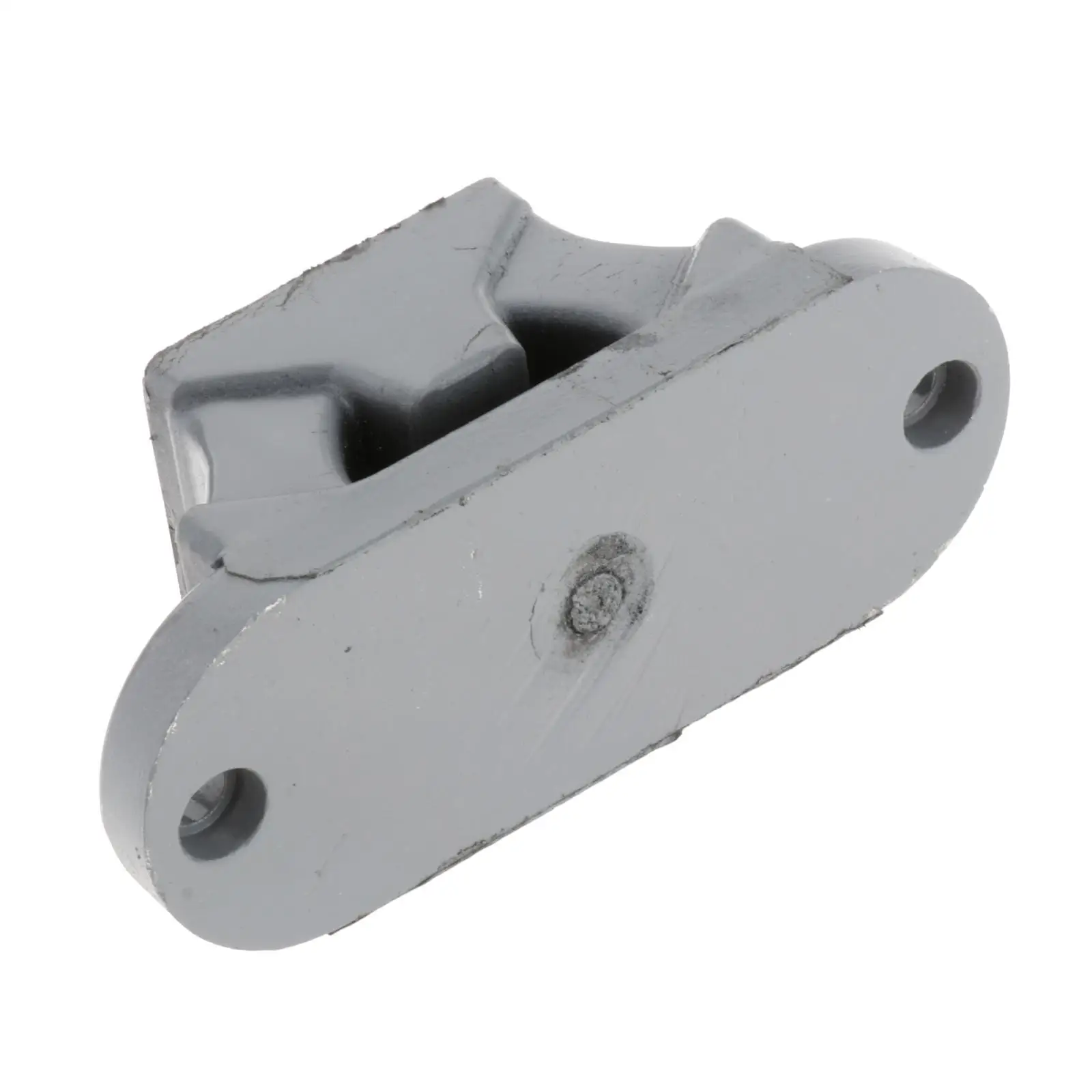

Heavy Duty Motor Mount Replacement Repair Accessory for Yamaha GP R 800 FX Cruiser 1000 Boat Marine